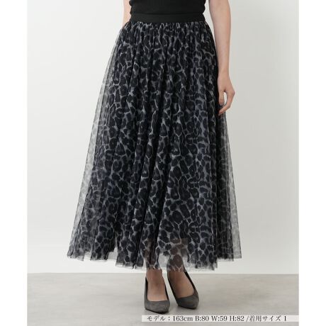 [^ԁF0505170]y₩ȃ`[fނɃIp[hvg{OXJ[gBHɂ҂̂┖̐n͗ntœɂSĒpł܂BLk̂fނœ₷AEGXg̓SxgdlłtBbgBӂƂ`[̎炵ĂAghAj}vgR[fɉ؂€vX܂BVvȃgbvXƍ킹邾ŁAV[Y[hYX^CBJWA炫ꂢ߂܂ŕL􂷂ꖇłB------------------------------------pV[YFHLkF蓧FȂ|PbgFȂňF藠nFSxgFׂ-------------------------------------i̐F́ABeꏊ̂Aql̂g̋@ɂFČꍇ܂B\߂ByTCY\Lɂāz7(S)NEMIKATCY09(M)NEMIKATCY111(L)NEMIKATCY213(XL)NEMIKATCY313{=NEMIKATCY5i^Oyѕi\^ONEMIKA^O\LŋLڂĂ܂BfUCăTCYقȂꍇ܂Bڂ́uTCYڍׁv̍ڂmFB