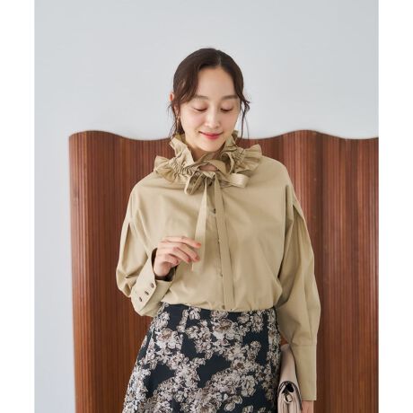 [^ԁF0506022]݌OĂɂꂽAՂ̃th}eBbNɍʂ{E^CuEXBꖇŒf̂͂AWPbgjbg̃Ci[Ƃċ݌̂邾ŁAR[fBl[gŜ؂₩ȈۂɁBÂȂ肷ȂNVJȃfUĆApcX^CŃnTɒȂ̂߂łBꂩ̋G߂̒ȂNXAbvĂÃgbvXłB------------------------------------pV[YFHLkFȂFFɂ肠|PbgFȂňF┖肨戵@FEHbVu(􂢉)tiF^COs-------------------------------------i̐F́ABeꏊ̂Aql̂g̋@ɂFČꍇ܂B\߂BySORAGEi\[WjfڏizyTCY\Lɂāz7(S)NEMIKATCY09(M)NEMIKATCY111(L)NEMIKATCY213(XL)NEMIKATCY313{=NEMIKATCY5i^Oyѕi\^ONEMIKA^O\LŋLڂĂ܂BfUCăTCYقȂꍇ܂Bڂ́uTCYڍׁv̍ڂmFB