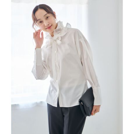 [^ԁF0506022]݌OĂɂꂽAՂ̃th}eBbNɍʂ{E^CuEXBꖇŒf̂͂AWPbgjbg̃Ci[Ƃċ݌̂邾ŁAR[fBl[gŜ؂₩ȈۂɁBÂȂ肷ȂNVJȃfUĆApcX^CŃnTɒȂ̂߂łBꂩ̋G߂̒ȂNXAbvĂÃgbvXłB------------------------------------pV[YFHLkFȂFFɂ肠|PbgFȂňF┖肨戵@FEHbVu(􂢉)tiF^COs-------------------------------------i̐F́ABeꏊ̂Aql̂g̋@ɂFČꍇ܂B\߂BySORAGEi\[WjfڏizyTCY\Lɂāz7(S)NEMIKATCY09(M)NEMIKATCY111(L)NEMIKATCY213(XL)NEMIKATCY313{=NEMIKATCY5i^Oyѕi\^ONEMIKA^O\LŋLڂĂ܂BfUCăTCYقȂꍇ܂Bڂ́uTCYڍׁv̍ڂmFB