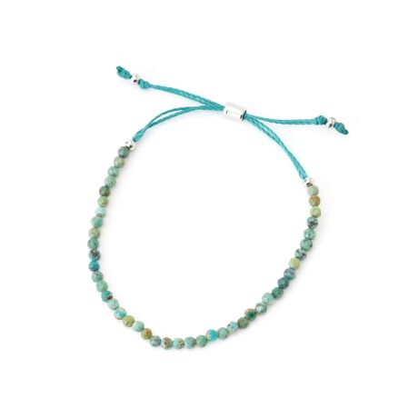 [^ԁF0506289]VR΂Ȃł͂̎RȐFʂ肰Ȃ͂oĩuXbgB󂯂ēтɑ@ׂȂ߂o܂BXCh̃AWX^[ŁAD݂̃tBbgɊȒPɒł̂|CgB咣ȂVvȃfUĆAPig͂d˕tɂœKłBmȕi̓{ŁA؂ȕւ̃Mtgɂ߂łB------------------------------------pV[YFH-------------------------------------i̐F́ABeꏊ̂Aql̂g̋@ɂFČꍇ܂B\߂ByTCY\Lɂāz7(S)NEMIKATCY09(M)NEMIKATCY111(L)NEMIKATCY213(XL)NEMIKATCY313{=NEMIKATCY5i^Oyѕi\^ONEMIKA^O\LŋLڂĂ܂BfUCăTCYقȂꍇ܂Bڂ́uTCYڍׁv̍ڂmFB