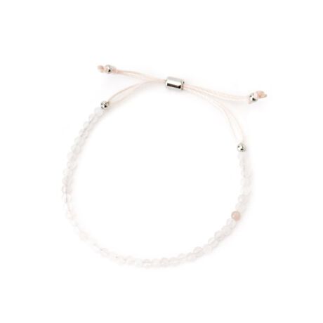 [^ԁF0506289]VR΂Ȃł͂̎RȐFʂ肰Ȃ͂oĩuXbgB󂯂ēтɑ@ׂȂ߂o܂BXCh̃AWX^[ŁAD݂̃tBbgɊȒPɒł̂|CgB咣ȂVvȃfUĆAPig͂d˕tɂœKłBmȕi̓{ŁA؂ȕւ̃Mtgɂ߂łB------------------------------------pV[YFH-------------------------------------i̐F́ABeꏊ̂Aql̂g̋@ɂFČꍇ܂B\߂ByTCY\Lɂāz7(S)NEMIKATCY09(M)NEMIKATCY111(L)NEMIKATCY213(XL)NEMIKATCY313{=NEMIKATCY5i^Oyѕi\^ONEMIKA^O\LŋLڂĂ܂BfUCăTCYقȂꍇ܂Bڂ́uTCYڍׁv̍ڂmFB