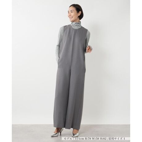 [^ԁF0505182]ꂽl̃C[hR[fBl[gI[CBƂƗ郏ChVGbg{fBCE킸Ai`ȃX^CAbv܂BCi[Ƀ^[glbNuEX킹邾ŁAH~炵iȒȂɁBƂ|Pbgtŏ̎^тɂ֗łBIIt킸񂹂A~j}ŔACełBobNt@Xi[ɂJ\B------------------------------------pV[YFHLkFȂF|PbgF萶ňF-------------------------------------i̐F́ABeꏊ̂Aql̂g̋@ɂFČꍇ܂B\߂ByTCY\Lɂāz7(S)NEMIKATCY09(M)NEMIKATCY111(L)NEMIKATCY213(XL)NEMIKATCY313{=NEMIKATCY5i^Oyѕi\^ONEMIKA^O\LŋLڂĂ܂BfUCăTCYقȂꍇ܂Bڂ́uTCYڍׁv̍ڂmFB