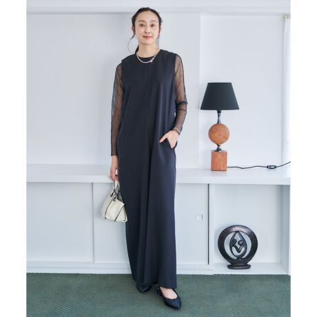 [^ԁF0505182]ꂽl̃C[hR[fBl[gI[CBƂƗ郏ChVGbg{fBCE킸Ai`ȃX^CAbv܂BCi[Ƀ^[glbNuEX킹邾ŁAH~炵iȒȂɁBƂ|Pbgtŏ̎^тɂ֗łBIIt킸񂹂A~j}ŔACełBobNt@Xi[ɂJ\B------------------------------------pV[YFHLkFȂF|PbgF萶ňF-------------------------------------i̐F́ABeꏊ̂Aql̂g̋@ɂFČꍇ܂B\߂ByTCY\Lɂāz7(S)NEMIKATCY09(M)NEMIKATCY111(L)NEMIKATCY213(XL)NEMIKATCY313{=NEMIKATCY5i^Oyѕi\^ONEMIKA^O\LŋLڂĂ܂BfUCăTCYقȂꍇ܂Bڂ́uTCYڍׁv̍ڂmFB