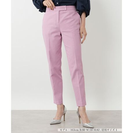 [^ԁF0505191]ƊƉK𗼗VGbg̃pcBZ^[vXcCAX^CAbvʂ҂ł܂B┖̐n͐LkA₷T|[gBEGXg͌̂݃SdlŁAƂڂȂtBbgQłB莝̃ACeƂ킹₷ItBXX^C炨o܂ŁAL􂷂x[VbNACełB------------------------------------pV[YFHLkF蓧FFɂ₠|PbgF萶ňF┖肨戵@FEHbVu(􂢉)nFȂSxgF땔̂-------------------------------------i̐F́ABeꏊ̂Aql̂g̋@ɂFČꍇ܂B\߂ByTCY\Lɂāz7(S)NEMIKATCY09(M)NEMIKATCY111(L)NEMIKATCY213(XL)NEMIKATCY313{=NEMIKATCY5i^Oyѕi\^ONEMIKA^O\LŋLڂĂ܂BfUCăTCYقȂꍇ܂Bڂ́uTCYڍׁv̍ڂmFB