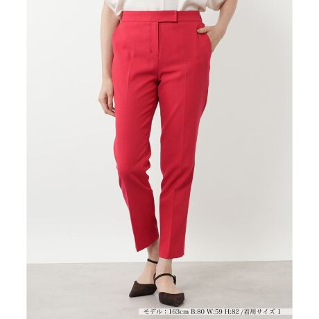 [^ԁF0505191]ƊƉK𗼗VGbg̃pcBZ^[vXcCAX^CAbvʂ҂ł܂B┖̐n͐LkA₷T|[gBEGXg͌̂݃SdlŁAƂڂȂtBbgQłB莝̃ACeƂ킹₷ItBXX^C炨o܂ŁAL􂷂x[VbNACełB------------------------------------pV[YFHLkF蓧FFɂ₠|PbgF萶ňF┖肨戵@FEHbVu(􂢉)nFȂSxgF땔̂-------------------------------------i̐F́ABeꏊ̂Aql̂g̋@ɂFČꍇ܂B\߂ByTCY\Lɂāz7(S)NEMIKATCY09(M)NEMIKATCY111(L)NEMIKATCY213(XL)NEMIKATCY313{=NEMIKATCY5i^Oyѕi\^ONEMIKA^O\LŋLڂĂ܂BfUCăTCYقȂꍇ܂Bڂ́uTCYڍׁv̍ڂmFB