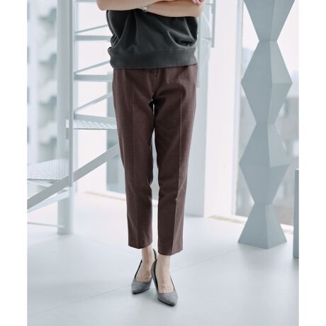 [^ԁF0505191]ƊƉK𗼗VGbg̃pcBZ^[vXcCAX^CAbvʂ҂ł܂B┖̐n͐LkA₷T|[gBEGXg͌̂݃SdlŁAƂڂȂtBbgQłB莝̃ACeƂ킹₷ItBXX^C炨o܂ŁAL􂷂x[VbNACełB------------------------------------pV[YFHLkF蓧FFɂ₠|PbgF萶ňF┖肨戵@FEHbVu(􂢉)nFȂSxgF땔̂-------------------------------------i̐F́ABeꏊ̂Aql̂g̋@ɂFČꍇ܂B\߂ByTCY\Lɂāz7(S)NEMIKATCY09(M)NEMIKATCY111(L)NEMIKATCY213(XL)NEMIKATCY313{=NEMIKATCY5i^Oyѕi\^ONEMIKA^O\LŋLڂĂ܂BfUCăTCYقȂꍇ܂Bڂ́uTCYڍׁv̍ڂmFB