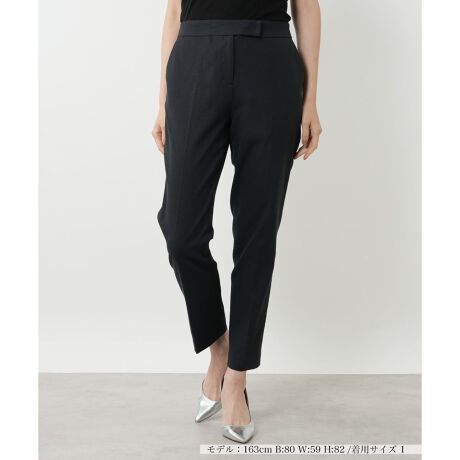 [^ԁF0505191]ƊƉK𗼗VGbg̃pcBZ^[vXcCAX^CAbvʂ҂ł܂B┖̐n͐LkA₷T|[gBEGXg͌̂݃SdlŁAƂڂȂtBbgQłB莝̃ACeƂ킹₷ItBXX^C炨o܂ŁAL􂷂x[VbNACełB------------------------------------pV[YFHLkF蓧FFɂ₠|PbgF萶ňF┖肨戵@FEHbVu(􂢉)nFȂSxgF땔̂-------------------------------------i̐F́ABeꏊ̂Aql̂g̋@ɂFČꍇ܂B\߂ByTCY\Lɂāz7(S)NEMIKATCY09(M)NEMIKATCY111(L)NEMIKATCY213(XL)NEMIKATCY313{=NEMIKATCY5i^Oyѕi\^ONEMIKA^O\LŋLڂĂ܂BfUCăTCYقȂꍇ܂Bڂ́uTCYڍׁv̍ڂmFB