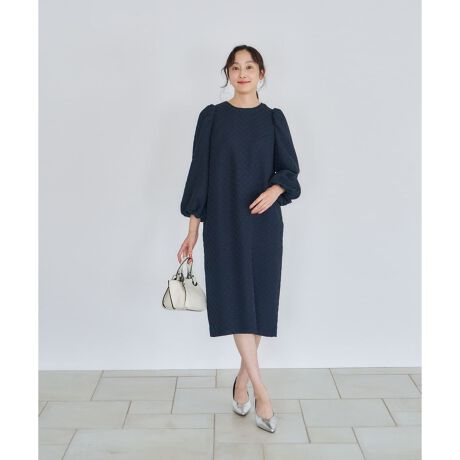 [^ԁF0506021]яオ悤ȏԂ̐DAsƏi郏s[XBfUC̃|CǵAӂƗ̓Iȃo[X[uBĝ̃CEɂAbNXSnȂAꖇŉ؂₩ȑ݊܂B֗ȃ|Pbgt|CgBT̂o₨Ă΂Ȃǂ̓ʂȃV[ɂ҂̃GKgȃACełB------------------------------------pV[YFH LkFȂFȂ|PbgF萶ňF┖肨戵@FEHbVu(􂢉)nF-------------------------------------i̐F́ABeꏊ̂Aql̂g̋@ɂFČꍇ܂B\߂ByTCY\Lɂāz7(S)NEMIKATCY09(M)NEMIKATCY111(L)NEMIKATCY213(XL)NEMIKATCY313{=NEMIKATCY5i^Oyѕi\^ONEMIKA^O\LŋLڂĂ܂BfUCăTCYقȂꍇ܂Bڂ́uTCYڍׁv̍ڂmFB