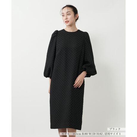 [^ԁF0506021]яオ悤ȏԂ̐DAsƏi郏s[XBfUC̃|CǵAӂƗ̓Iȃo[X[uBĝ̃CEɂAbNXSnȂAꖇŉ؂₩ȑ݊܂B֗ȃ|Pbgt|CgBT̂o₨Ă΂Ȃǂ̓ʂȃV[ɂ҂̃GKgȃACełB------------------------------------pV[YFH LkFȂFȂ|PbgF萶ňF┖肨戵@FEHbVu(􂢉)nF-------------------------------------i̐F́ABeꏊ̂Aql̂g̋@ɂFČꍇ܂B\߂ByTCY\Lɂāz7(S)NEMIKATCY09(M)NEMIKATCY111(L)NEMIKATCY213(XL)NEMIKATCY313{=NEMIKATCY5i^Oyѕi\^ONEMIKA^O\LŋLڂĂ܂BfUCăTCYقȂꍇ܂Bڂ́uTCYڍׁv̍ڂmFB