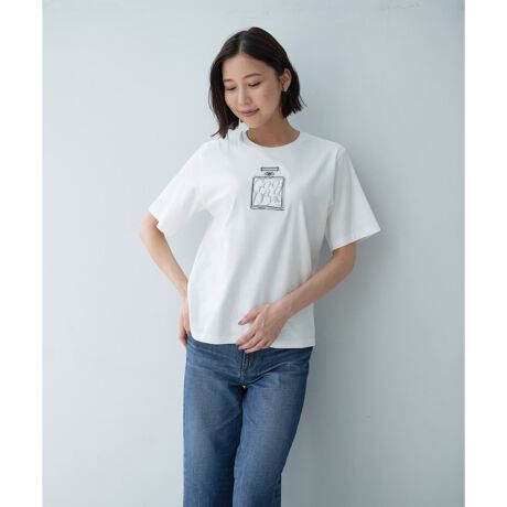 [^ԁF0505751]炵bNXoAƂVGbg̃Jbg\[Bɂ͑l̗VѐS鍁r`[t̎hJ炢܂BuGood DaysṽSS|CgłB┖ŐLk̂鐶ńAH̃C[hR[fɍœKBق̂Ƃ̂ŁAL~\[^NgbvƂ̏d˒yނ̂߁Bƒ邾ŗlɂȂÃgbvXłB------------------------------------pV[YFHLkF蓧F|PbgFȂňF┖肨戵@FEHbVu(􂢉)-------------------------------------i̐F́ABeꏊ̂Aql̂g̋@ɂFČꍇ܂B\߂ByTCY\Lɂāz7(S)NEMIKATCY09(M)NEMIKATCY111(L)NEMIKATCY213(XL)NEMIKATCY313{=NEMIKATCY5i^Oyѕi\^ONEMIKA^O\LŋLڂĂ܂BfUCăTCYقȂꍇ܂Bڂ́uTCYڍׁv̍ڂmFB