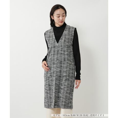 [^ԁF0506046]̃X^Cɏd˂邾ŁAƒȂ؂₮OxXgB@ׂȃD荞񂾏i߂fނGߊƍoBc̃CICVGbgłƎdオAX^CAbvʂQBtg̃_uWbv_ȃANZgɂȂĂAJŒȂ̃AWy߂܂BuEXjbgAs[X܂őǂAH̃C[hX^CiグẴACełB------------------------------------pV[YFHLkF蓧FȂ|PbgF萶ňF┖藠nFȂ-------------------------------------i̐F́ABeꏊ̂Aql̂g̋@ɂFČꍇ܂B\߂ByTCY\Lɂāz7(S)NEMIKATCY09(M)NEMIKATCY111(L)NEMIKATCY213(XL)NEMIKATCY313{=NEMIKATCY5i^Oyѕi\^ONEMIKA^O\LŋLڂĂ܂BfUCăTCYقȂꍇ܂Bڂ́uTCYڍׁv̍ڂmFB