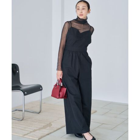 [^ԁF0506049]Ci[ŒȂ̕LAl̂߂̃TybgpcBؚȃXgbvƃNV[ȃChVGbgAtłȂ炵ۂ^܂BEGXg̓SdlŐSn悭tBbgAKȐSnȂ炷ƂpoB߉\ȃXgbv|CgłB킹gbvXŁAꂢ߂JWA܂ŗlXȕ\y߂ꖇłB------------------------------------pV[YFHLkFȂFȂ|PbgF萶ňF┖肨戵@FEHbVu(􂢉)SxgF땔̂-------------------------------------i̐F́ABeꏊ̂Aql̂g̋@ɂFČꍇ܂B\߂ByTCY\Lɂāz7(S)NEMIKATCY09(M)NEMIKATCY111(L)NEMIKATCY213(XL)NEMIKATCY313{=NEMIKATCY5i^Oyѕi\^ONEMIKA^O\LŋLڂĂ܂BfUCăTCYقȂꍇ܂Bڂ́uTCYڍׁv̍ڂmFB