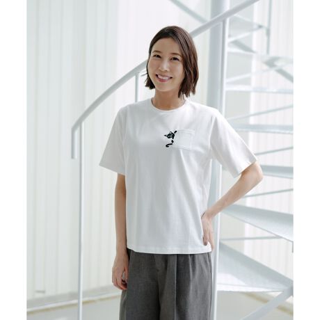 [^ԁF0506130]̂悢Di`ȐñN[lbNJbg\[B|Cg͋̃|PbgɂꂽL̎hJB肰ȂȂmȑ݊ŁAR[fBl[gɊyȃY𐶂ݏo܂BHD̂̃Ci[ƂĂAƒȂ܂Bg̗ǂN[lbN̓AE^[ƂQBJWAȃfjWPbgAꂢ߂̃uU[܂ŁALX^COɑΉ\B------------------------------------pV[YFHLkF蓧F|PbgF萶ňF┖肨戵@FEHbVu(􂢉)-------------------------------------i̐F́ABeꏊ̂Aql̂g̋@ɂFČꍇ܂B\߂ByTCY\Lɂāz7(S)NEMIKATCY09(M)NEMIKATCY111(L)NEMIKATCY213(XL)NEMIKATCY313{=NEMIKATCY5i^Oyѕi\^ONEMIKA^O\LŋLڂĂ܂BfUCăTCYقȂꍇ܂Bڂ́uTCYڍׁv̍ڂmFB