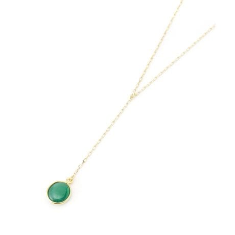 [^ԁF0506283][݂̂ʂ̓VR΂AVbNɏY^̃lbNXBƂc̃CfReoAR[fBl[gɔvX܂BグꂽVR΂Ȃł͂̂ЂƂЂƂقȂLȕ\́BVvȃjbg͂AnClbNgbvX̃ANZgƂĂœKłBV[I΂CiYĂ㎿ȃANZT[́A؂ȕւ̑蕨ɂ΂܂B------------------------------------pV[YFH  -------------------------------------i̐F́ABeꏊ̂Aql̂g̋@ɂFČꍇ܂B\߂ByTCY\Lɂāz7(S)NEMIKATCY09(M)NEMIKATCY111(L)NEMIKATCY213(XL)NEMIKATCY313{=NEMIKATCY5i^Oyѕi\^ONEMIKA^O\LŋLڂĂ܂BfUCăTCYقȂꍇ܂Bڂ́uTCYڍׁv̍ڂmFB