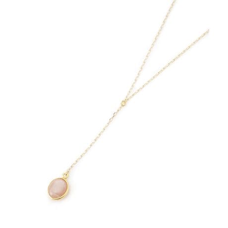 [^ԁF0506283][݂̂ʂ̓VR΂AVbNɏY^̃lbNXBƂc̃CfReoAR[fBl[gɔvX܂BグꂽVR΂Ȃł͂̂ЂƂЂƂقȂLȕ\́BVvȃjbg͂AnClbNgbvX̃ANZgƂĂœKłBV[I΂CiYĂ㎿ȃANZT[́A؂ȕւ̑蕨ɂ΂܂B------------------------------------pV[YFH  -------------------------------------i̐F́ABeꏊ̂Aql̂g̋@ɂFČꍇ܂B\߂ByTCY\Lɂāz7(S)NEMIKATCY09(M)NEMIKATCY111(L)NEMIKATCY213(XL)NEMIKATCY313{=NEMIKATCY5i^Oyѕi\^ONEMIKA^O\LŋLڂĂ܂BfUCăTCYقȂꍇ܂Bڂ́uTCYڍׁv̍ڂmFB