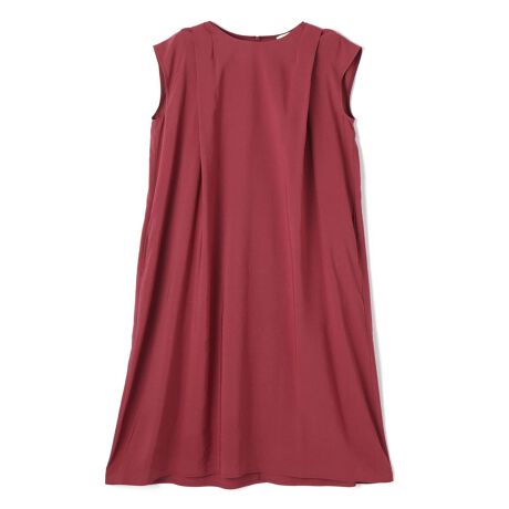 [^ԁF0505176]Ƀ[uhi`ȑfފAl̃bNXs[XB₩ȐnɗDYAy₩ɕ͂ވꒅłB^bNRȗ̊𐶂݁AтɂӂƍLtAVGbg̉CȂ삳肰ȂĂĂ܂Bꖇł̒f͂͂ォHDd˂ĂAȂ̃AW₷̂|CgB------------------------------------pV[YFĐLkFȂFFɂ肠|PbgF萶ňF┖藠nFȂ-------------------------------------i̐F́ABeꏊ̂Aql̂g̋@ɂFČꍇ܂B\߂ByTCY\Lɂāz7(S)NEMIKATCY09(M)NEMIKATCY111(L)NEMIKATCY213(XL)NEMIKATCY313{=NEMIKATCY5i^Oyѕi\^ONEMIKA^O\LŋLڂĂ܂BfUCăTCYقȂꍇ܂Bڂ́uTCYڍׁv̍ڂmFB