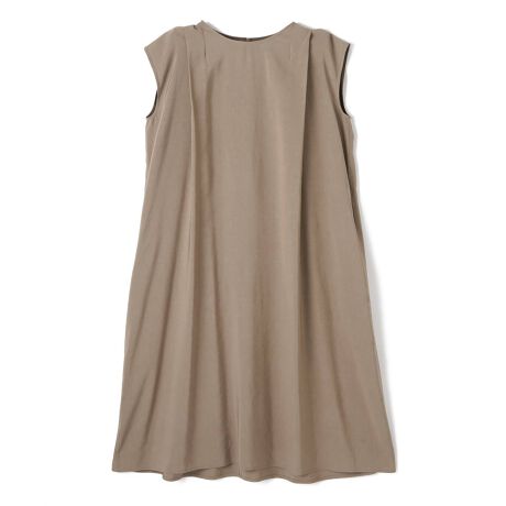 [^ԁF0505176]Ƀ[uhi`ȑfފAl̃bNXs[XB₩ȐnɗDYAy₩ɕ͂ވꒅłB^bNRȗ̊𐶂݁AтɂӂƍLtAVGbg̉CȂ삳肰ȂĂĂ܂Bꖇł̒f͂͂ォHDd˂ĂAȂ̃AW₷̂|CgB------------------------------------pV[YFĐLkFȂFFɂ肠|PbgF萶ňF┖藠nFȂ-------------------------------------i̐F́ABeꏊ̂Aql̂g̋@ɂFČꍇ܂B\߂ByTCY\Lɂāz7(S)NEMIKATCY09(M)NEMIKATCY111(L)NEMIKATCY213(XL)NEMIKATCY313{=NEMIKATCY5i^Oyѕi\^ONEMIKA^O\LŋLڂĂ܂BfUCăTCYقȂꍇ܂Bڂ́uTCYڍׁv̍ڂmFB