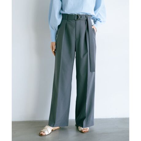 [^ԁF0503695]ATbƂ_炩Ay₩Ŗc݂A炩ȒSñChpcBZ^[vX̓ChVGbǵÃCEÂ炢̂|CgBĒ߂ɐݒ肵zxgANZgɁBgbvXI΂ALC߂ɂJWAɂĂpcłB------------------------------------pV[YFĐLkFȂFFɂ肠|PbgF萶ňF肨戵@FEHbVu(􂢉)nFȂtiFxgO-------------------------------------i̐F́ABeꏊ̂Aql̂g̋@ɂFČꍇ܂B\߂ByTCY\Lɂāz7(S)NEMIKATCY09(M)NEMIKATCY111(L)NEMIKATCY213(XL)NEMIKATCY3i^Oyѕi\^ONEMIKA^O\LŋLڂĂ܂BfUCăTCYقȂꍇ܂Bڂ́uTCYڍׁv̍ڂmFB艿iōj́A2025N627̃Z[JnO̓X܂ɂ̔iłB