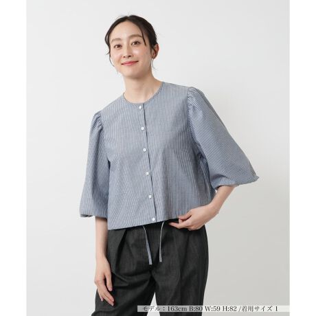 [^ԁF0505169]@ׂȃXgCviȈۂ̃m[J[uEXBy₩ȔfނŁAG߂ɂƐSn悭p܂B悭{[̂X[u炵āANbvhŌyȈۂɁB̓R[hŁAVGbg̕ωy߂܂BpcƂXJ[gƂDŁAIɂItɂB|PbgtŎpɂz܂B------------------------------------pV[YFĐLkFȂFgAX[uȂ|PbgF萶ňF肨戵@FEHbVu(􂢉)nFgȂAX[u-------------------------------------i̐F́ABeꏊ̂Aql̂g̋@ɂFČꍇ܂B\߂ByTCY\Lɂāz7(S)NEMIKATCY09(M)NEMIKATCY111(L)NEMIKATCY213(XL)NEMIKATCY313{=NEMIKATCY5i^Oyѕi\^ONEMIKA^O\LŋLڂĂ܂BfUCăTCYقȂꍇ܂Bڂ́uTCYڍׁv̍ڂmFB