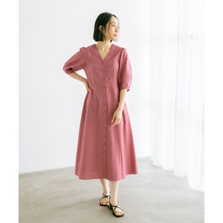 [^ԁF0503694]TbƂŁARbgl̐▭ȃVĂ炵s[XBbNX͂A񌳂oVJBEGXg̐؂ւAɂẴtAVGbg|CgBɃV[OSfUCĂ邽߁AKxȂƂ肪ȂVFCvEGXgA\zIȃ{[ȂǁA炵oXɎdグ܂BO{^JāAHDACeƂĂp܂B------------------------------------pV[YFĐLkFȂFFɂ肠|PbgF萶ňF┖藠nFȂSxgF땔̂-------------------------------------i̐F́ABeꏊ̂Aql̂g̋@ɂFČꍇ܂B\߂ByTCY\Lɂāz7(S)NEMIKATCY09(M)NEMIKATCY111(L)NEMIKATCY213(XL)NEMIKATCY3i^Oyѕi\^ONEMIKA^O\LŋLڂĂ܂BfUCăTCYقȂꍇ܂Bڂ́uTCYڍׁv̍ڂmFB艿iōj́A2025N627̃Z[JnO̓X܂ɂ̔iłB