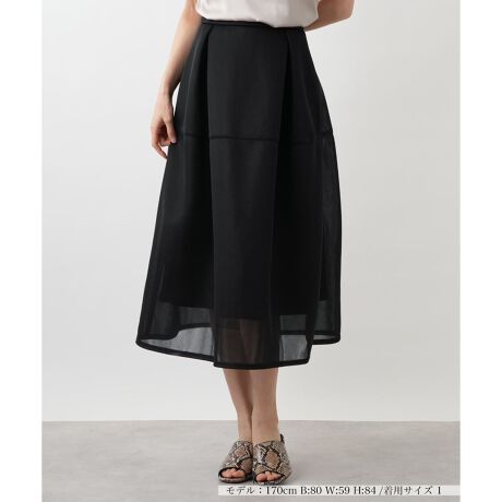 [^ԁF0500055]ӂƍLVGbgƃVA[fނ̐؂ւ|Cg̃tAXJ[gBтɗhy₩ȃVGbg炵Ă܂Biȃ~fBŁAJWA炫ꂢ߂܂ŕLX^CɃ}b`Bn̂鐶n̓IȃVGbgL[vACo܂BTVcƍ킹ăJWA_Ê͂AuEXWPbgƑgݍ킹΁AƊ̂X^COɂBfC[ItBXAʂȃV[܂Ŋ􂷂ꖇłBt@Xi[ŊJ\łB------------------------------------pV[YFĐLkFȂFFɂ肠|PbgFȂňF┖藠nFEGXgFLk-------------------------------------i̐F́ABeꏊ̂Aql̂g̋@ɂFČꍇ܂B\߂B艿iōj́A2025N627̃Z[JnO̓X܂ɂ̔iłB