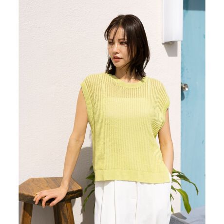 [^ԁF0501790]V_[C𕢂NV[ȃVGbg̃jbgxXgBƂ҂ݒn̂悢₩ȒSn܂Bɂ͍T߂ȃTChXbg炢Ay₩ȔƓ̂\vXB{[̂郏Chpcƍ킹΁A悭tȑlJWAɁB~XJ[gł܂Ƃ߂΃tF~jȒȂɎdオ܂Bx[VbNȂЂƂfUCŁA[h[u̗ACeɂȂ肻łB------------------------------------pV[YFĐLkF蓧F|PbgFȂňF┖藠nFȂ-------------------------------------i̐F́ABeꏊ̂Aql̂g̋@ɂFČꍇ܂B\߂B艿iōj́A2025N627̃Z[JnO̓X܂ɂ̔iłB