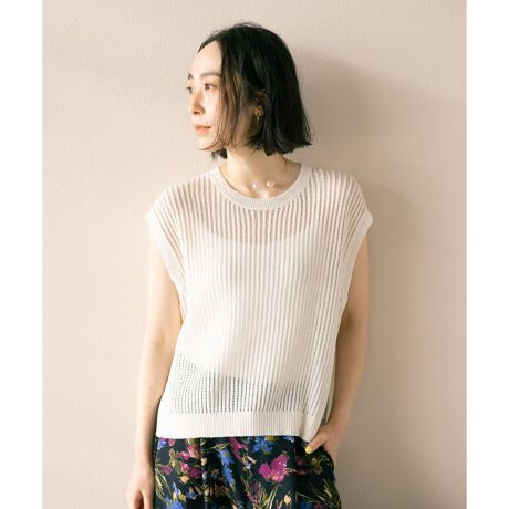 [^ԁF0501790]V_[C𕢂NV[ȃVGbg̃jbgxXgBƂ҂ݒn̂悢₩ȒSn܂Bɂ͍T߂ȃTChXbg炢Ay₩ȔƓ̂\vXB{[̂郏Chpcƍ킹΁A悭tȑlJWAɁB~XJ[gł܂Ƃ߂΃tF~jȒȂɎdオ܂Bx[VbNȂЂƂfUCŁA[h[u̗ACeɂȂ肻łB------------------------------------pV[YFĐLkF蓧F|PbgFȂňF┖藠nFȂ-------------------------------------i̐F́ABeꏊ̂Aql̂g̋@ɂFČꍇ܂B\߂B艿iōj́A2025N627̃Z[JnO̓X܂ɂ̔iłB