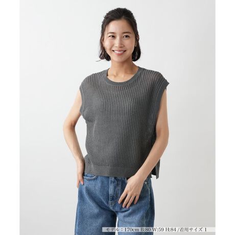 [^ԁF0501790]V_[C𕢂NV[ȃVGbg̃jbgxXgBƂ҂ݒn̂悢₩ȒSn܂Bɂ͍T߂ȃTChXbg炢Ay₩ȔƓ̂\vXB{[̂郏Chpcƍ킹΁A悭tȑlJWAɁB~XJ[gł܂Ƃ߂΃tF~jȒȂɎdオ܂Bx[VbNȂЂƂfUCŁA[h[u̗ACeɂȂ肻łB------------------------------------pV[YFĐLkF蓧F|PbgFȂňF┖藠nFȂ-------------------------------------i̐F́ABeꏊ̂Aql̂g̋@ɂFČꍇ܂B\߂B艿iōj́A2025N627̃Z[JnO̓X܂ɂ̔iłB