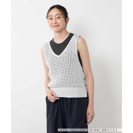 [^ԁF0501962]肰Ȃ߂ƃbV҂݂Ȉۂ̃jbgxXgBTChɔz{^̃fBe[ANZgɂȂAC[hX^C̊yLĂ܂Bق̂蓧AJbg\[VcƂ̏d˒ŉŝ钅ȂBVlbNfUC܂茩AtĂ̌y₩ȃR[fBl[gɂ҂̈ꖇłBpcɂXJ[gɂ킹₷A񂵗͂̍ACeƂĊ􂵂܂B------------------------------------pV[YFĐLkF蓧F|PbgFȂňF┖藠nFȂ-------------------------------------i̐F́ABeꏊ̂Aql̂g̋@ɂFČꍇ܂B\߂ByTCY\Lɂāz7(S)NEMIKATCY09(M)NEMIKATCY111(L)NEMIKATCY213(XL)NEMIKATCY3i^Oyѕi\^ONEMIKA^O\LŋLڂĂ܂BfUCăTCYقȂꍇ܂Bڂ́uTCYڍׁv̍ڂmFB艿iōj́A2025N627̃Z[JnO̓X܂ɂ̔iłB