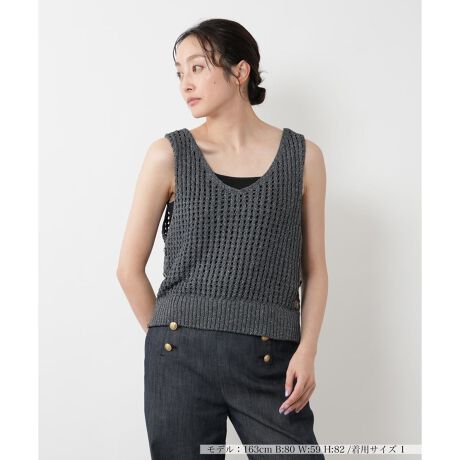 [^ԁF0501962]肰Ȃ߂ƃbV҂݂Ȉۂ̃jbgxXgBTChɔz{^̃fBe[ANZgɂȂAC[hX^C̊yLĂ܂Bق̂蓧AJbg\[VcƂ̏d˒ŉŝ钅ȂBVlbNfUC܂茩AtĂ̌y₩ȃR[fBl[gɂ҂̈ꖇłBpcɂXJ[gɂ킹₷A񂵗͂̍ACeƂĊ􂵂܂B------------------------------------pV[YFĐLkF蓧F|PbgFȂňF┖藠nFȂ-------------------------------------i̐F́ABeꏊ̂Aql̂g̋@ɂFČꍇ܂B\߂ByTCY\Lɂāz7(S)NEMIKATCY09(M)NEMIKATCY111(L)NEMIKATCY213(XL)NEMIKATCY3i^Oyѕi\^ONEMIKA^O\LŋLڂĂ܂BfUCăTCYقȂꍇ܂Bڂ́uTCYڍׁv̍ڂmFB艿iōj́A2025N627̃Z[JnO̓X܂ɂ̔iłB