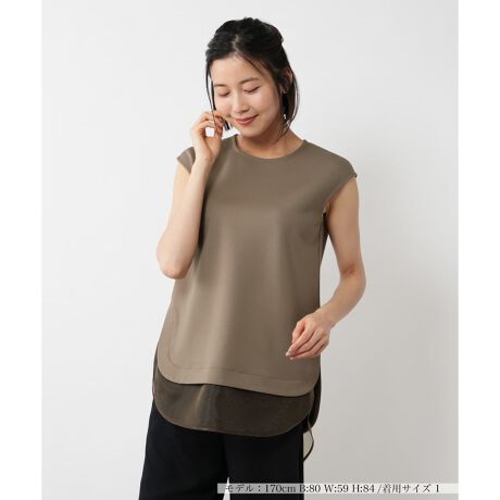 [^ԁF0501963]ꖇŃT}ɂȂAّfރC[h̃uEXBg͂ƂJbg\[Ân͔̂VA[fނŁAŝX^CoĂ܂B₩ȃEhwƒ߂̒䂪ApcɂXJ[gɂoX悭}b`Bqbv܂ŃJo[fUĆASۂL[vBANZT[𑫂΁AƂoV[ɂΉuEXłB------------------------------------pV[YFĐLkF{̂AȂF{̐Fɂ肠A|PbgFȂňF{̂┖A肨戵@FEHbVu(􂢉)nFȂ-------------------------------------i̐F́ABeꏊ̂Aql̂g̋@ɂFČꍇ܂B\߂ByTCY\Lɂāz7(S)NEMIKATCY09(M)NEMIKATCY111(L)NEMIKATCY213(XL)NEMIKATCY3i^Oyѕi\^ONEMIKA^O\LŋLڂĂ܂BfUCăTCYقȂꍇ܂Bڂ́uTCYڍׁv̍ڂmFB艿iōj́A2025N627̃Z[JnO̓X܂ɂ̔iłB