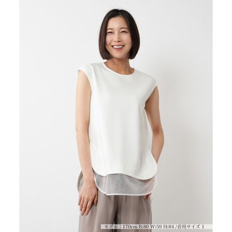 [^ԁF0501963]ꖇŃT}ɂȂAّfރC[h̃uEXBg͂ƂJbg\[Ân͔̂VA[fނŁAŝX^CoĂ܂B₩ȃEhwƒ߂̒䂪ApcɂXJ[gɂoX悭}b`Bqbv܂ŃJo[fUĆASۂL[vBANZT[𑫂΁AƂoV[ɂΉuEXłB------------------------------------pV[YFĐLkF{̂AȂF{̐Fɂ肠A|PbgFȂňF{̂┖A肨戵@FEHbVu(􂢉)nFȂ-------------------------------------i̐F́ABeꏊ̂Aql̂g̋@ɂFČꍇ܂B\߂ByTCY\Lɂāz7(S)NEMIKATCY09(M)NEMIKATCY111(L)NEMIKATCY213(XL)NEMIKATCY3i^Oyѕi\^ONEMIKA^O\LŋLڂĂ܂BfUCăTCYقȂꍇ܂Bڂ́uTCYڍׁv̍ڂmFB艿iōj́A2025N627̃Z[JnO̓X܂ɂ̔iłB