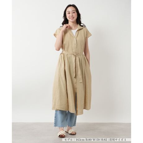 [^ԁF0501358]ƂSn悢Ay₩Ȗfނ̃s[XBƂfUCɁAEGXg͋zxgŒłAȂɕ\Ă܂BKxɊJlbNC̓fReꂢɌĂAvXBt`X[u̘r肰ȂJo[A₷L[vB{^JĉHDƂĂpłAfjƂ̃C[h߁Bi`őu₩ȐFtĂ̋CɂȂ݁Al̃bNXĂꒅłB------------------------------------pV[YFĐLkFȂFFɂ肠|PbgF萶ňF┖藠nFȂtiFxgO-------------------------------------i̐F́ABeꏊ̂Aql̂g̋@ɂFČꍇ܂B\߂B艿iōj́A2025N627̃Z[JnO̓X܂ɂ̔iłB