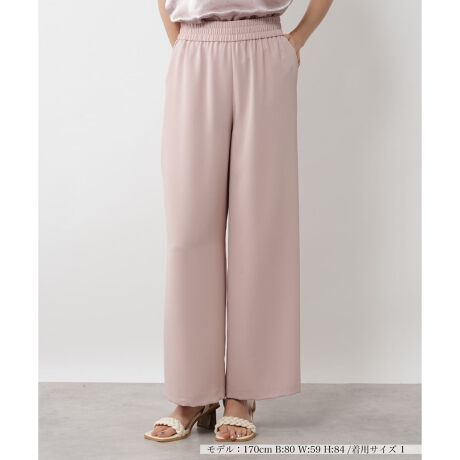 [^ԁF0501687]XgXt[ȒSnƁA茩VGbg𗼗EGXgMU[ChpcBՂƂChȂÂfނcCAꂽۂɁBEGXg͑SdlŁAgbvXCRɌ܂܂BTVcuEX܂ŕL킹AIIt킸􂷂{B邷ȂiȃJ[ƃx[VbNȃJ[WJŁAl̃X^COɒ悢vXĂ܂BsⒷԈړɂ߂łB------------------------------------pV[YFĐLkFȂFFɂ肠|PbgF萶ňF肨戵@FEHbVu(􂢉)nFȂSxgFׂ-------------------------------------i̐F́ABeꏊ̂Aql̂g̋@ɂFČꍇ܂B\߂ByTCY\Lɂāz7(S)NEMIKATCY09(M)NEMIKATCY111(L)NEMIKATCY213(XL)NEMIKATCY3i^Oyѕi\^ONEMIKA^O\LŋLڂĂ܂BfUCăTCYقȂꍇ܂Bڂ́uTCYڍׁv̍ڂmFB艿iōj́A2025N627̃Z[JnO̓X܂ɂ̔iłB