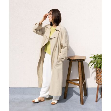 [^ԁF0502610]Əi傤ǂVGbg͂̃Og`R[gB悭n̂y₩ȑfނgpAꂩ̋G߂ɂ҂ȈꖇłBNVbNȃ_u{^fUCƃEGXgxgŁAVGbgoBXJ[ĝ悤ɍLtAȐ炵vXAJWAɂtH[}ɂΉ\BIIt킸LV[Ŋ􂵁AfC[R[fiグ}XgACełB------------------------------------pV[YFĐLkFȂFȂ|PbgF萶ňF┖tiFxgO-------------------------------------i̐F́ABeꏊ̂Aql̂g̋@ɂFČꍇ܂B\߂B艿iōj́A2025N627̃Z[JnO̓X܂ɂ̔iłB