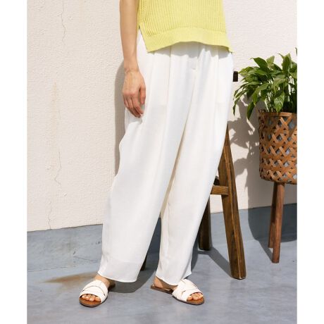 [^ԁF0502754]bNXƏi˔A^bN胏ChpcBEGXgSdlŃXgXt[Ȃ͂SnȂA^bNfUC̓IȃVGbgoBƂVGbgȂA悢l̐ꂽۂvX܂BIIt킸􂷂ACeŁAꂢ߂ȃuEXjbgƍ킹΃ItBXX^CɁATVcƍ킹΃JWAȒȂy߂܂B------------------------------------pV[YFĐLkFȂFFɂ肠|PbgF萶ňF┖肨戵@FEHbVu(􂢉)nFEGXgFS-------------------------------------i̐F́ABeꏊ̂Aql̂g̋@ɂFČꍇ܂B\߂B艿iōj́A2025N627̃Z[JnO̓X܂ɂ̔iłB