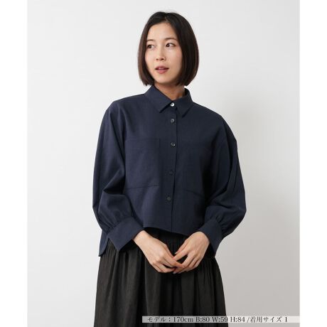 [^ԁF0502673]ƂƊ˔AZ߂̒Ƒ̃MU[|Cg̃VcBRpNgȋ݌₷ƂOĂAVvȂꂽۂ^Ă܂Bɂ͂ՂƃMU[{A茳ɎRȊۂ݂𐶂ݏofUCɁBƂfނŔꂪ悭AOV[Y􂵂܂Bfނ̃pcƃZbgAbvŒ邱ƂŁAgĥX^COBItBXɂT̂oɂΉAACełB------------------------------------pV[YFĐLkFȂFFɂ肠|PbgF萶ňF┖肨戵@FEHbVu(􂢉)nFȂ-------------------------------------i̐F́ABeꏊ̂Aql̂g̋@ɂFČꍇ܂B\߂ByTCY\Lɂāz7(S)NEMIKATCY09(M)NEMIKATCY111(L)NEMIKATCY213(XL)NEMIKATCY3i^Oyѕi\^ONEMIKA^O\LŋLڂĂ܂BfUCăTCYقȂꍇ܂Bڂ́uTCYڍׁv̍ڂmFB艿iōj́A2025N627̃Z[JnO̓X܂ɂ̔iłB