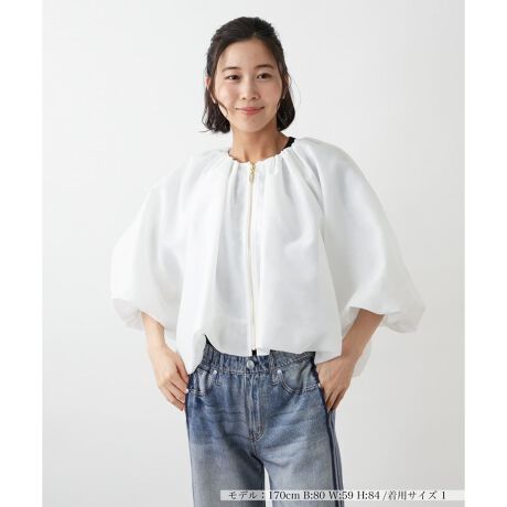 [^ԁF0502484]ӂƂMU[ƃ{[X[uۓIȃWbvAbvu]By₩ȐnƂVGbgÂ邱ȂꂽX^Co܂BtgWbvdlŁAƉHD邾ŃR[fBl[gBJWAȃfjX^CɂAtF~jȃXJ[gɂ}b`ꖇłBꂩ̋G߂ɂ҂́AySńBiȂAl̃GtH[gXX^Cy߂u]łB------------------------------------pV[YFĐLkFȂFFɂ肠|PbgFȂňF┖藠nF-------------------------------------i̐F́ABeꏊ̂Aql̂g̋@ɂFČꍇ܂B\߂B艿iōj́A2025N627̃Z[JnO̓X܂ɂ̔iłB