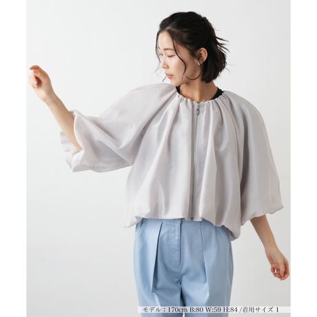 [^ԁF0502484]ӂƂMU[ƃ{[X[uۓIȃWbvAbvu]By₩ȐnƂVGbgÂ邱ȂꂽX^Co܂BtgWbvdlŁAƉHD邾ŃR[fBl[gBJWAȃfjX^CɂAtF~jȃXJ[gɂ}b`ꖇłBꂩ̋G߂ɂ҂́AySńBiȂAl̃GtH[gXX^Cy߂u]łB------------------------------------pV[YFĐLkFȂFFɂ肠|PbgFȂňF┖藠nF-------------------------------------i̐F́ABeꏊ̂Aql̂g̋@ɂFČꍇ܂B\߂B艿iōj́A2025N627̃Z[JnO̓X܂ɂ̔iłB