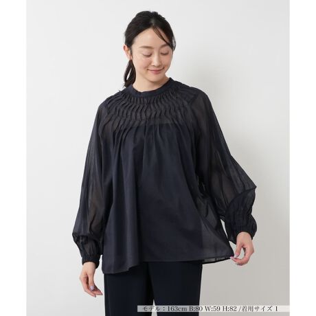 [^ԁF0502691]݌ɑ@ׂȃ^bN{ADȃVGbg͂̃VA[uEXBy₩ȓ_炩Ȉۂ^AӂƍLgƃ{[X[u炵Ă܂B̓SŃtBbg܂BlbN܂͂ƌ悤vZĂAANZT[YX^COɂ߁Bfjƍ킹ăJWA_Ê͂AXbNXXJ[głꂢ߂ɂȂ܂Bꂩ̋G߂ɏd󂷂AfgbvXłBw̃{^ŊJ\łB------------------------------------pV[YFĐLkF蓧F|PbgFȂňF肨戵@FEHbVu(􂢉)nFȂ-------------------------------------i̐F́ABeꏊ̂Aql̂g̋@ɂFČꍇ܂B\߂ByTCY\Lɂāz7(S)NEMIKATCY09(M)NEMIKATCY111(L)NEMIKATCY213(XL)NEMIKATCY3i^Oyѕi\^ONEMIKA^O\LŋLڂĂ܂BfUCăTCYقȂꍇ܂Bڂ́uTCYڍׁv̍ڂmFB艿iōj́A2025N627̃Z[JnO̓X܂ɂ̔iłB