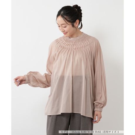 [^ԁF0502691]݌ɑ@ׂȃ^bN{ADȃVGbg͂̃VA[uEXBy₩ȓ_炩Ȉۂ^AӂƍLgƃ{[X[u炵Ă܂B̓SŃtBbg܂BlbN܂͂ƌ悤vZĂAANZT[YX^COɂ߁Bfjƍ킹ăJWA_Ê͂AXbNXXJ[głꂢ߂ɂȂ܂Bꂩ̋G߂ɏd󂷂AfgbvXłBw̃{^ŊJ\łB------------------------------------pV[YFĐLkF蓧F|PbgFȂňF肨戵@FEHbVu(􂢉)nFȂ-------------------------------------i̐F́ABeꏊ̂Aql̂g̋@ɂFČꍇ܂B\߂ByTCY\Lɂāz7(S)NEMIKATCY09(M)NEMIKATCY111(L)NEMIKATCY213(XL)NEMIKATCY3i^Oyѕi\^ONEMIKA^O\LŋLڂĂ܂BfUCăTCYقȂꍇ܂Bڂ́uTCYڍׁv̍ڂmFB艿iōj́A2025N627̃Z[JnO̓X܂ɂ̔iłB