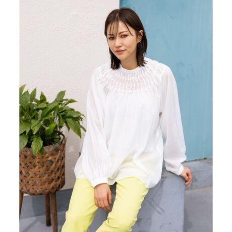 [^ԁF0502691]݌ɑ@ׂȃ^bN{ADȃVGbg͂̃VA[uEXBy₩ȓ_炩Ȉۂ^AӂƍLgƃ{[X[u炵Ă܂B̓SŃtBbg܂BlbN܂͂ƌ悤vZĂAANZT[YX^COɂ߁Bfjƍ킹ăJWA_Ê͂AXbNXXJ[głꂢ߂ɂȂ܂Bꂩ̋G߂ɏd󂷂AfgbvXłBw̃{^ŊJ\łB------------------------------------pV[YFĐLkF蓧F|PbgFȂňF肨戵@FEHbVu(􂢉)nFȂ-------------------------------------i̐F́ABeꏊ̂Aql̂g̋@ɂFČꍇ܂B\߂ByTCY\Lɂāz7(S)NEMIKATCY09(M)NEMIKATCY111(L)NEMIKATCY213(XL)NEMIKATCY3i^Oyѕi\^ONEMIKA^O\LŋLڂĂ܂BfUCăTCYقȂꍇ܂Bڂ́uTCYڍׁv̍ڂmFB艿iōj́A2025N627̃Z[JnO̓X܂ɂ̔iłB