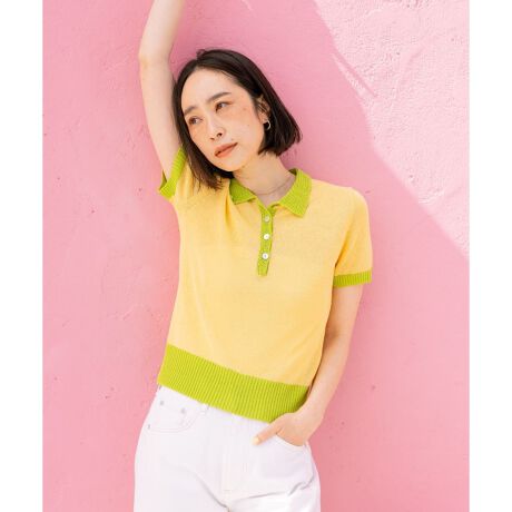 [^ԁF0501959]N₩ȔzFfAgőu₩Ȉۂ̃|jbgB݌ƑÃugANZgɂȂAVvȂ؂€ꖇłBƂVGbgƃRpNgȒ́AChpcXJ[gƂ̃oX₷AIIt킸􂵂Ă܂B̓ƂfނŔ悭AtẴX^COɐSn悭YACełBWPbg̃Cɂ߁B------------------------------------pV[YFĐLkF蓧F|PbgFȂňF┖藠nFȂ-------------------------------------i̐F́ABeꏊ̂Aql̂g̋@ɂFČꍇ܂B\߂ByTCY\Lɂāz7(S)NEMIKATCY09(M)NEMIKATCY111(L)NEMIKATCY213(XL)NEMIKATCY3i^Oyѕi\^ONEMIKA^O\LŋLڂĂ܂BfUCăTCYقȂꍇ܂Bڂ́uTCYڍׁv̍ڂmFB艿iōj́A2025N627̃Z[JnO̓X܂ɂ̔iłB