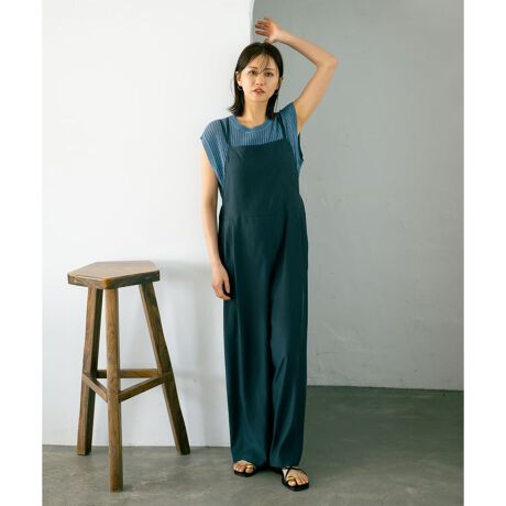 [^ԁF0502726]ƃtɒȂ̂ɁAǂî▭ȃoXTybgłB̂邵Ȃ₩ȑfނɍ킹ėDhA炵_炩ȃjAXoB_uV_[XgbvANZgɂȂAobNX^CɂVѐSYAǂ猩ĂGɂȂfUCɎdオĂ܂BTVcm[X[uƂ̃C[hŁAC킸ȂꂽX^COy߂ACełBXgbv͒\B------------------------------------pV[YFĐLkFȂFFɂ肠|PbgF萶ňF藠nFȂEGXgF̂݃S-------------------------------------i̐F́ABeꏊ̂Aql̂g̋@ɂFČꍇ܂B\߂B艿iōj́A2025N627̃Z[JnO̓X܂ɂ̔iłB