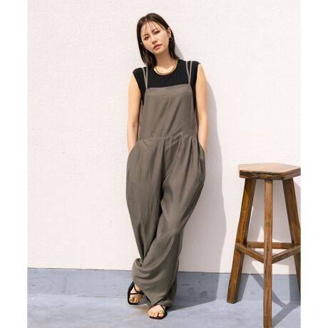 [^ԁF0502726]ƃtɒȂ̂ɁAǂî▭ȃoXTybgłB̂邵Ȃ₩ȑfނɍ킹ėDhA炵_炩ȃjAXoB_uV_[XgbvANZgɂȂAobNX^CɂVѐSYAǂ猩ĂGɂȂfUCɎdオĂ܂BTVcm[X[uƂ̃C[hŁAC킸ȂꂽX^COy߂ACełBXgbv͒\B------------------------------------pV[YFĐLkFȂFFɂ肠|PbgF萶ňF藠nFȂEGXgF̂݃S-------------------------------------i̐F́ABeꏊ̂Aql̂g̋@ɂFČꍇ܂B\߂B艿iōj́A2025N627̃Z[JnO̓X܂ɂ̔iłB