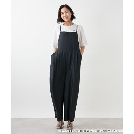 [^ԁF0502726]ƃtɒȂ̂ɁAǂî▭ȃoXTybgłB̂邵Ȃ₩ȑfނɍ킹ėDhA炵_炩ȃjAXoB_uV_[XgbvANZgɂȂAobNX^CɂVѐSYAǂ猩ĂGɂȂfUCɎdオĂ܂BTVcm[X[uƂ̃C[hŁAC킸ȂꂽX^COy߂ACełBXgbv͒\B------------------------------------pV[YFĐLkFȂFFɂ肠|PbgF萶ňF藠nFȂEGXgF̂݃S-------------------------------------i̐F́ABeꏊ̂Aql̂g̋@ɂFČꍇ܂B\߂B艿iōj́A2025N627̃Z[JnO̓X܂ɂ̔iłB