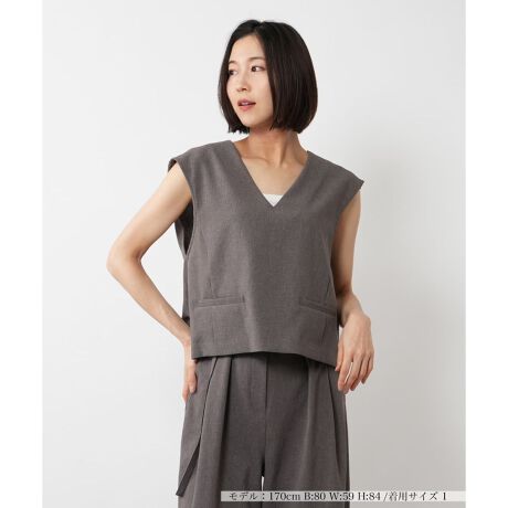 [^ԁF0502675]V[vVlbNƃ~j}ȃtH͂̃xXgB悭n̂鐶nŁAƊƔ̃oX▭łB܂肰ȂJo[Ă䊴ƁAO㍷̂VGbgX^CAbvɂЂƖBtg̃|PbgANZgɂȂAVvȂ\̂ꖇɎdオĂ܂B莝TVcuEXɏd˂邾ŁAȂꂽC[hX^CBfނ̃pcƃZbgAbvŒp̂߂łB------------------------------------pV[YFĐLkFȂFFɂ肠|PbgF萶ňF┖肨戵@FEHbVu(􂢉)nFȂ-------------------------------------i̐F́ABeꏊ̂Aql̂g̋@ɂFČꍇ܂B\߂ByTCY\Lɂāz7(S)NEMIKATCY09(M)NEMIKATCY111(L)NEMIKATCY213(XL)NEMIKATCY3i^Oyѕi\^ONEMIKA^O\LŋLڂĂ܂BfUCăTCYقȂꍇ܂Bڂ́uTCYڍׁv̍ڂmFB艿iōj́A2025N627̃Z[JnO̓X܂ɂ̔iłB