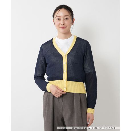 [^ԁF0501851]tĂ炵y₩Ƒl̗VѐSAzFuVlbNJ[fBKB邢zFfUCAHD邾ŋC؂₮ꖇłBRpNgȏ䊴ŁA{[{gƂDBTVcɂƏd˂A{^𗯂߂ăgbvXɂ񂹂ACełB[΍ɂgACéAꂩ̋G߂ɈĂS݁B------------------------------------pV[YFĐLkF蓧F|PbgFȂňF┖藠nFȂ-------------------------------------i̐F́ABeꏊ̂Aql̂g̋@ɂFČꍇ܂B\߂ByTCY\Lɂāz7(S)NEMIKATCY09(M)NEMIKATCY111(L)NEMIKATCY213(XL)NEMIKATCY3i^Oyѕi\^ONEMIKA^O\LŋLڂĂ܂BfUCăTCYقȂꍇ܂Bڂ́uTCYڍׁv̍ڂmFB艿iōj́A2025N627̃Z[JnO̓X܂ɂ̔iłB