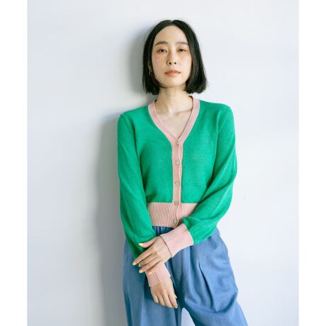 [^ԁF0501851]tĂ炵y₩Ƒl̗VѐSAzFuVlbNJ[fBKB邢zFfUCAHD邾ŋC؂₮ꖇłBRpNgȏ䊴ŁA{[{gƂDBTVcɂƏd˂A{^𗯂߂ăgbvXɂ񂹂ACełB[΍ɂgACéAꂩ̋G߂ɈĂS݁B------------------------------------pV[YFĐLkF蓧F|PbgFȂňF┖藠nFȂ-------------------------------------i̐F́ABeꏊ̂Aql̂g̋@ɂFČꍇ܂B\߂ByTCY\Lɂāz7(S)NEMIKATCY09(M)NEMIKATCY111(L)NEMIKATCY213(XL)NEMIKATCY3i^Oyѕi\^ONEMIKA^O\LŋLڂĂ܂BfUCăTCYقȂꍇ܂Bڂ́uTCYڍׁv̍ڂmFB艿iōj́A2025N627̃Z[JnO̓X܂ɂ̔iłB