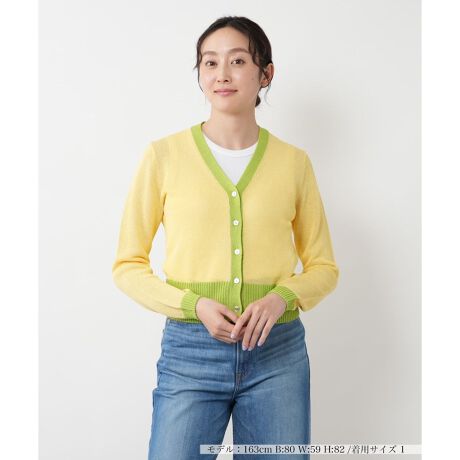 [^ԁF0501851]tĂ炵y₩Ƒl̗VѐSAzFuVlbNJ[fBKB邢zFfUCAHD邾ŋC؂₮ꖇłBRpNgȏ䊴ŁA{[{gƂDBTVcɂƏd˂A{^𗯂߂ăgbvXɂ񂹂ACełB[΍ɂgACéAꂩ̋G߂ɈĂS݁B------------------------------------pV[YFĐLkF蓧F|PbgFȂňF┖藠nFȂ-------------------------------------i̐F́ABeꏊ̂Aql̂g̋@ɂFČꍇ܂B\߂ByTCY\Lɂāz7(S)NEMIKATCY09(M)NEMIKATCY111(L)NEMIKATCY213(XL)NEMIKATCY3i^Oyѕi\^ONEMIKA^O\LŋLڂĂ܂BfUCăTCYقȂꍇ܂Bڂ́uTCYڍׁv̍ڂmFB艿iōj́A2025N627̃Z[JnO̓X܂ɂ̔iłB